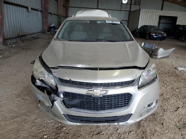 Photo 5 from auction – 2015 CHEVROLET MALIBU 1LT with VIN 1G11C5SL8FF290387