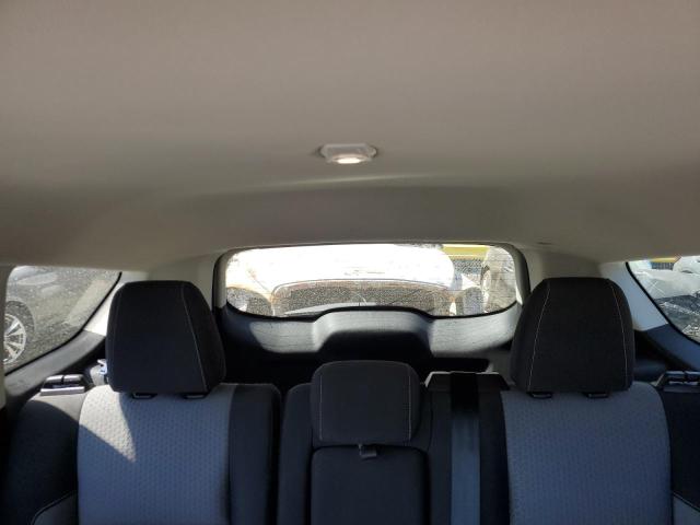 Photo 10 from auction – 2017 FORD ESCAPE SE with VIN 1FMCU9GD9HUC71170
