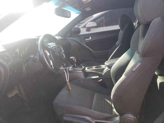Photo 5 from auction – 2014 HYUNDAI GENESIS CO with VIN KMHHT6KD3EU118083