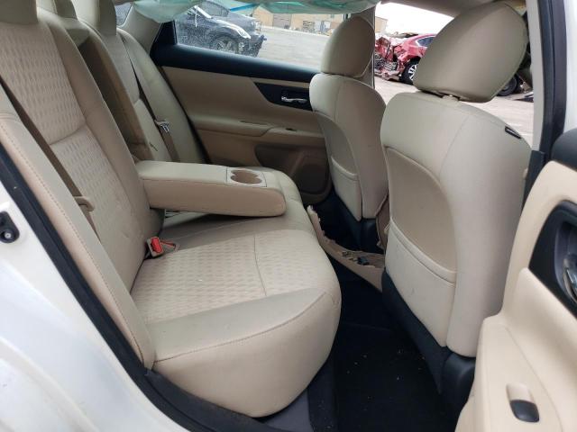 Photo 10 from auction – 2016 NISSAN ALTIMA 2.5 with VIN 1N4AL3AP9GC134061