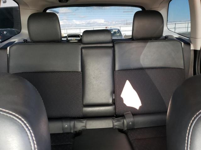 Photo 10 from auction – 2017 SUBARU FORESTER 2 with VIN JF2SJGEC7HH469330