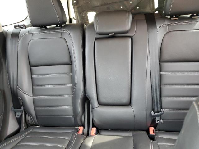 Photo 10 from auction – 2018 FORD ESCAPE SEL with VIN 1FMCU9HD9JUB08605