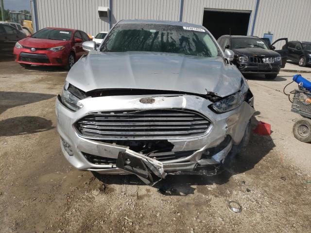 Photo 5 from auction – 2016 FORD FUSION SE with VIN 3FA6P0H92GR178601