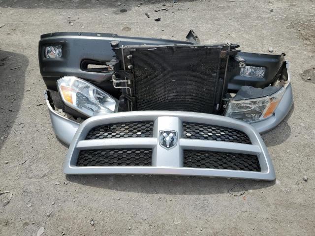 Photo 12 from auction – 2011 DODGE RAM 1500 with VIN 1D7RV1GT9BS700188