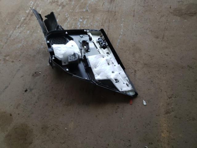 Photo 12 from auction – 2016 SUBARU LEGACY 2.5 with VIN 4S3BNAF61G3063189