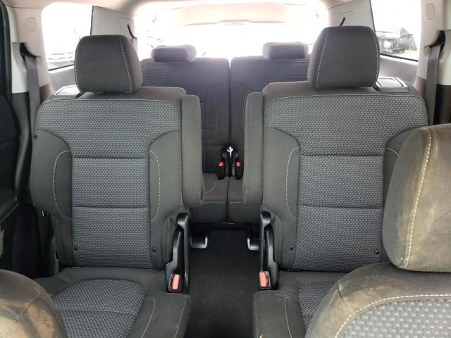 Photo 10 from auction – 2020 GMC ACADIA SLE with VIN 1GKKNRLS1LZ161361