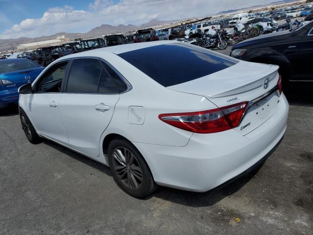 Photo 2 from auction – 2015 TOYOTA CAMRY LE with VIN 4T1BF1FK7FU012620