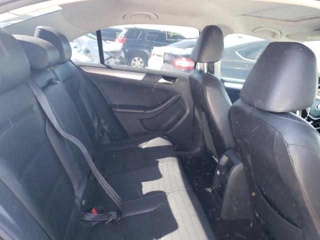 Photo 10 from auction – 2017 VOLKSWAGEN JETTA SE with VIN 3VWDB7AJ8HM273723