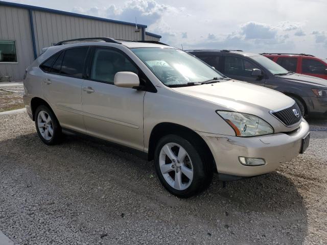 Zdjęcie 4 z aukcji – 2007 LEXUS RX 350 z VIN 2T2HK31U87C042475