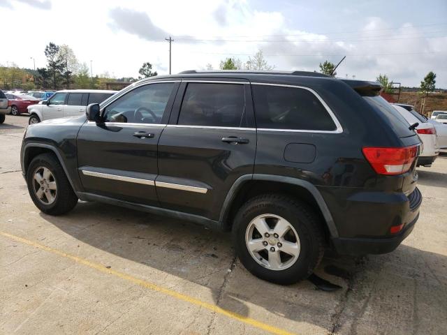 Photo 2 from auction – 2011 JEEP GRAND CHER with VIN 1J4RS4GG8BC535603