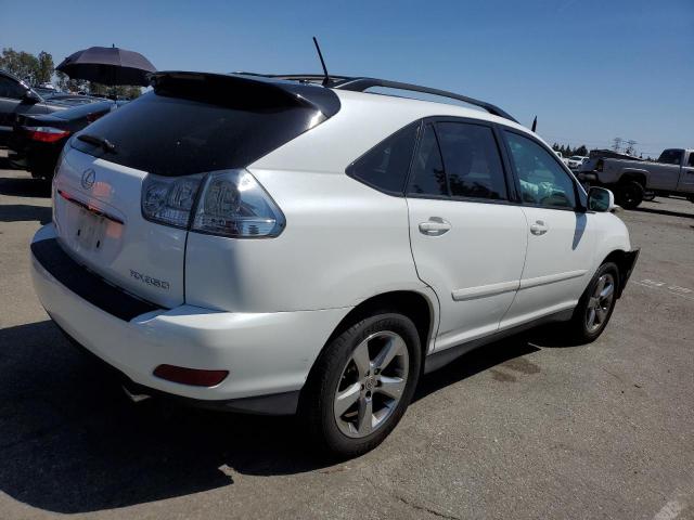 Photo 3 from auction – 2007 LEXUS RX 350 with VIN 2T2GK31U87C013067
