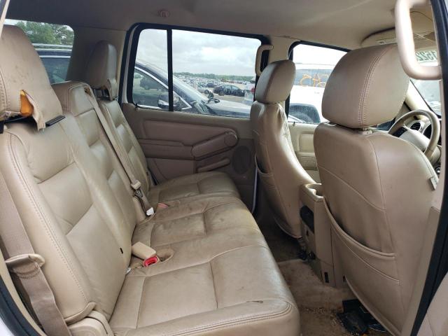 Photo 11 from auction – 2007 FORD EXPLORER X with VIN 1FMEU63E37UA98637