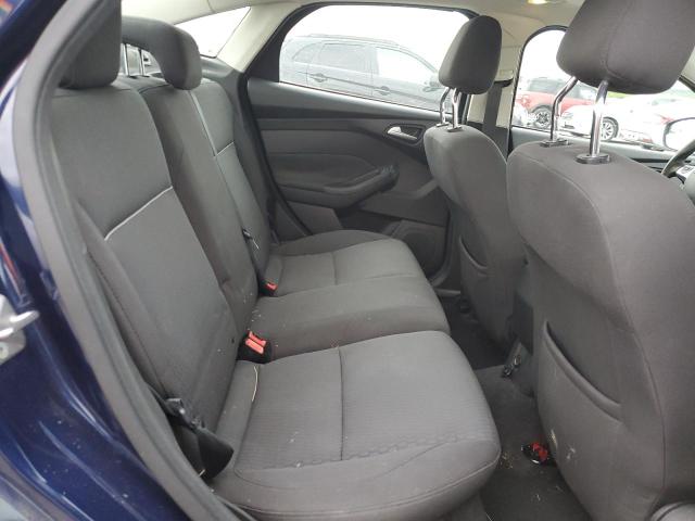 Photo 10 from auction – 2012 FORD FOCUS SEL with VIN 1FAHP3H25CL135571