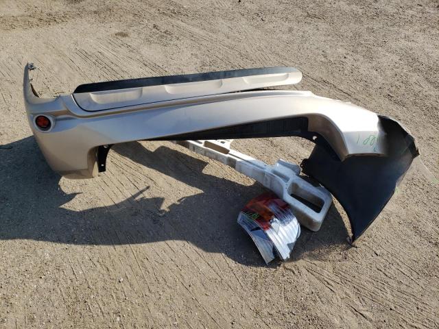 Photo 13 from auction – 2009 TOYOTA HIGHLANDER with VIN JTEES43A692124959