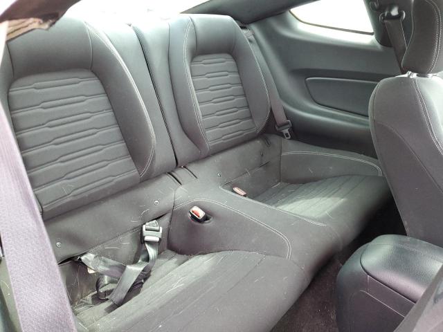 Photo 10 from auction – 2015 FORD MUSTANG with VIN 1FA6P8TH9F5333076