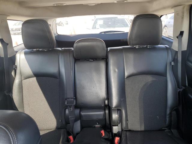 Photo 10 from auction – 2015 DODGE JOURNEY CR with VIN 3C4PDCGB6FT727604