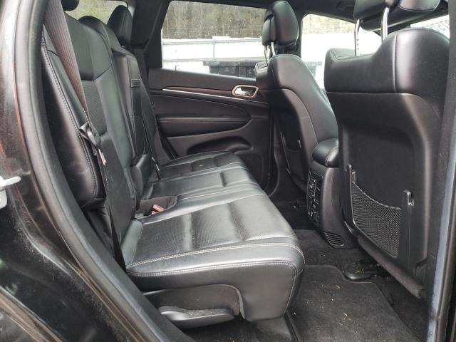 Photo 10 from auction – 2014 JEEP GRAND CHER with VIN 1C4RJFBG7EC190452