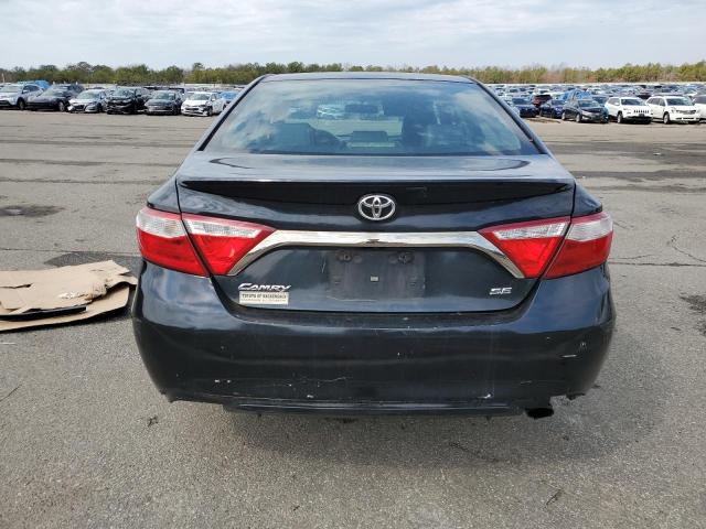 Photo 6 from auction – 2015 TOYOTA CAMRY LE with VIN 4T1BF1FK3FU013506