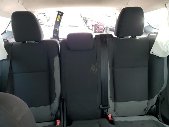 Photo 10 from auction – 2014 FORD 1220 HST with VIN 1FMCU0F70EUB98144
