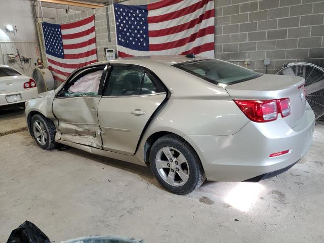 Photo 2 from auction – 2013 CHEVROLET MALIBU LS with VIN 1G11B5SAXDF142983