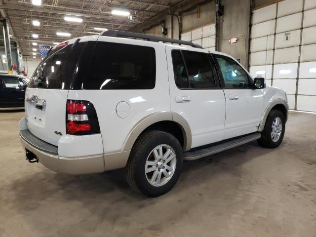 Photo 3 from auction – 2010 FORD EXPLORER E with VIN 1FMEU7EE8AUB03132
