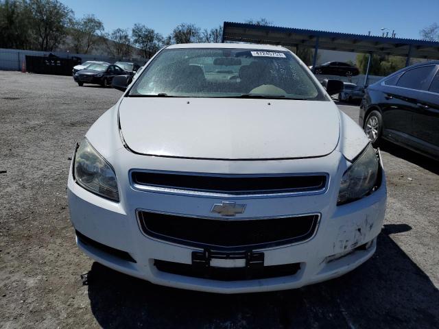 Photo 5 from auction – 2010 CHEVROLET MALIBU LS with VIN 1G1ZA5E04A4146768
