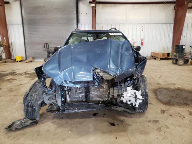 Photo 5 from auction – 2020 SUBARU FORESTER with VIN JF2SKADC4LH469015