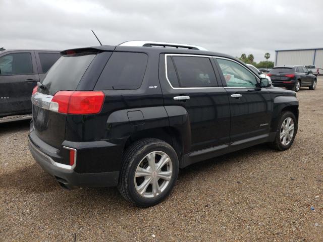 Photo 3 from auction – 2016 GMC TERRAIN SL with VIN 2GKFLPE31G6230746