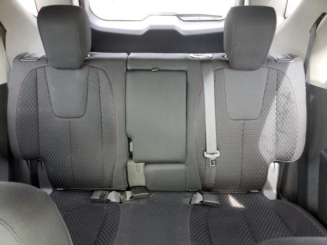 Photo 10 from auction – 2015 CHEVROLET EQUINOX LS with VIN 2GNALAEK7F6186798
