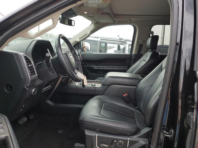Photo 7 from auction – 2019 FORD EXPEDITION with VIN 1FMJU1MT1KEA88206