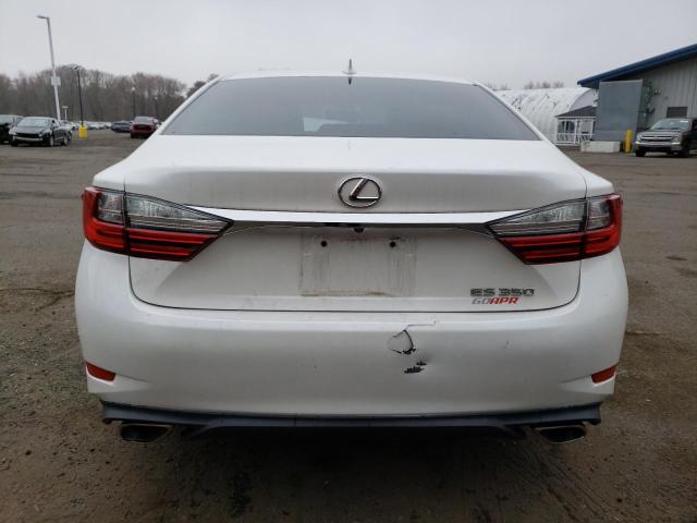 Photo 6 from auction – 2016 LEXUS ES 350 with VIN JTHBK1GG6G2217237