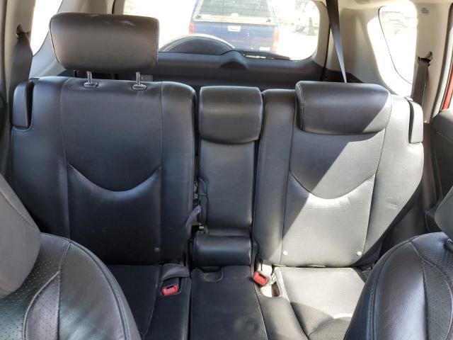 Photo 10 from auction – 2011 TOYOTA RAV4 SPORT with VIN 2T3RF4DV5BW135962