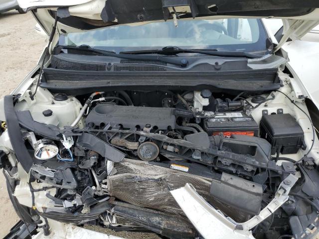 Photo 11 from auction – 2012 KIA SPORTAGE B with VIN KNDPB3A27C7241110