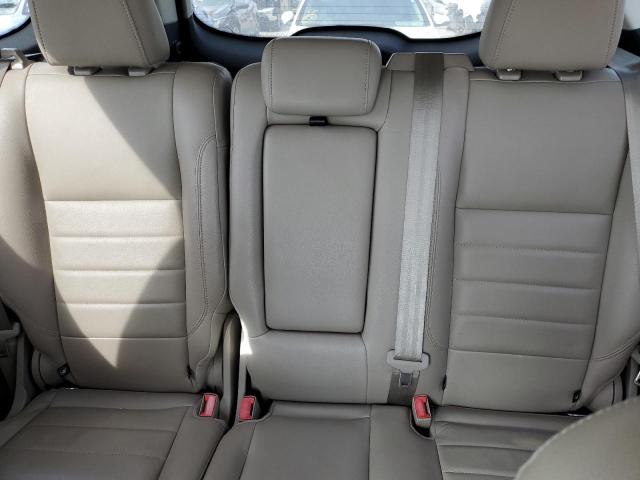 Photo 10 from auction – 2013 FORD ESCAPE SEL with VIN 1FMCU9H98DUD31119