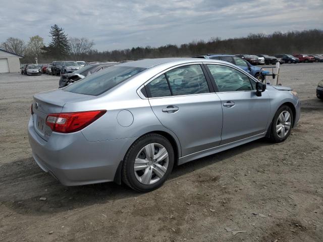 Photo 3 from auction – 2015 SUBARU LEGACY 2.5 with VIN 4S3BNAA64F3005793