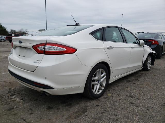 Photo 3 from auction – 2016 FORD FUSION SE with VIN 1FA6P0HD5G5110316