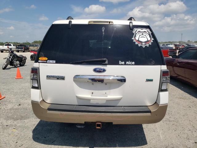Photo 6 from auction – 2012 FORD EXPEDITION with VIN 1FMJK1J58CEF23025