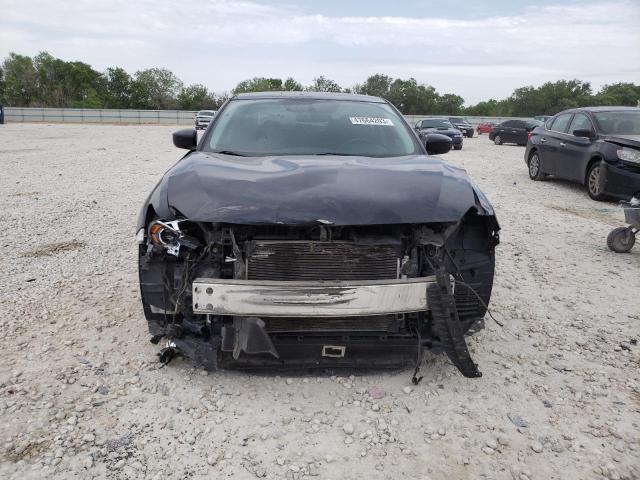 Photo 5 from auction – 2016 NISSAN MAXIMA 3.5 with VIN 1N4AA6APXGC439687
