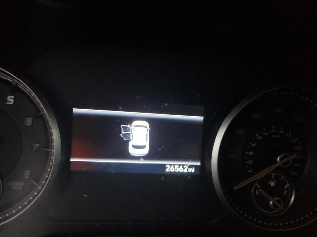 Photo 9 from auction – 2022 HYUNDAI SANTA FE S with VIN 5NMS14AJXNH406346