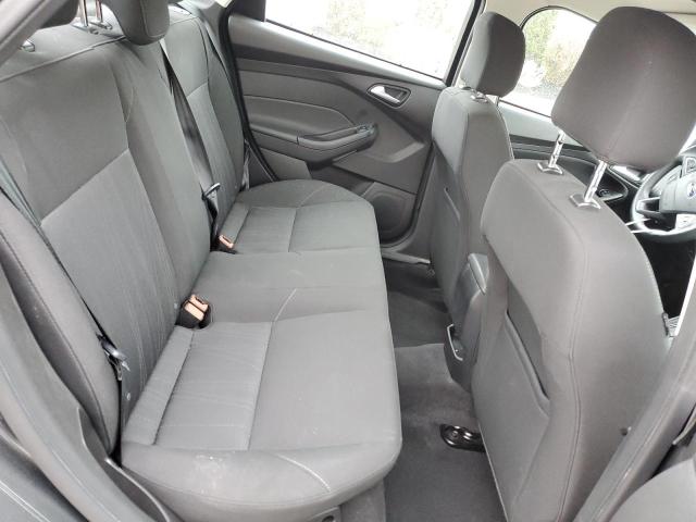 Photo 10 from auction – 2016 FORD FOCUS SE with VIN 1FADP3F21GL398051