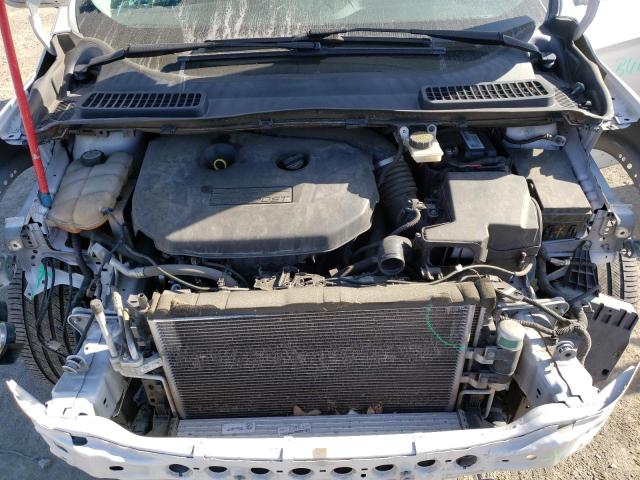 Photo 12 from auction – 2013 FORD ESCAPE TIT with VIN 1FMCU0J92DUC77936