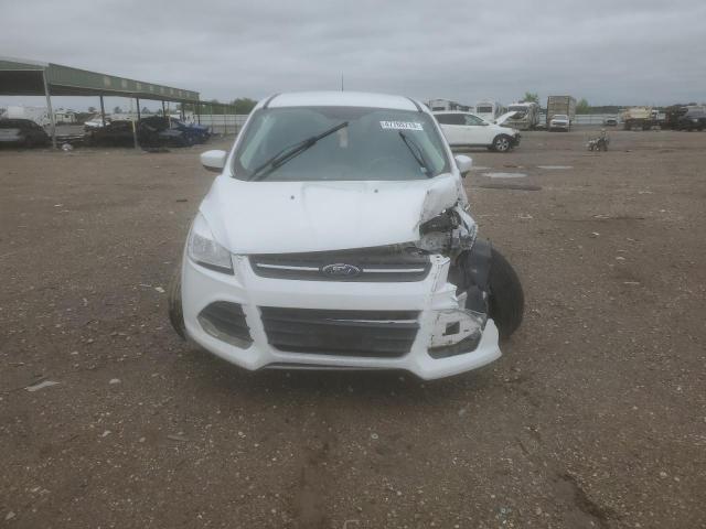 Photo 5 from auction – 2016 FORD ESCAPE SE with VIN 1FMCU0G73GUC81424