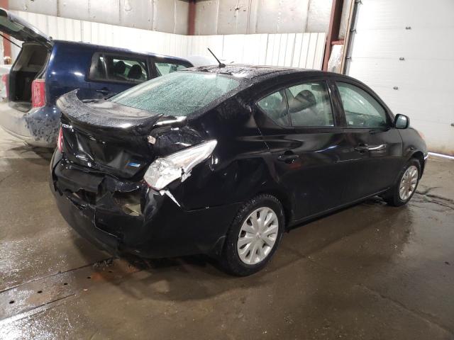 Photo 3 from auction – 2014 NISSAN VERSA S with VIN 3N1CN7AP2EL815042