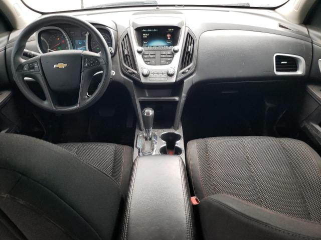 Photo 8 from auction – 2016 CHEVROLET EQUINOX LS with VIN 2GNALBEK6G1188787
