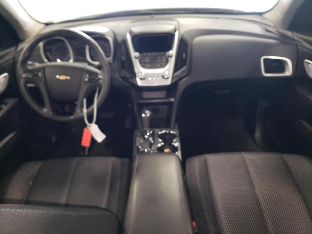 Photo 8 from auction – 2016 CHEVROLET EQUINOX LS with VIN 2GNFLEEK7G6175041
