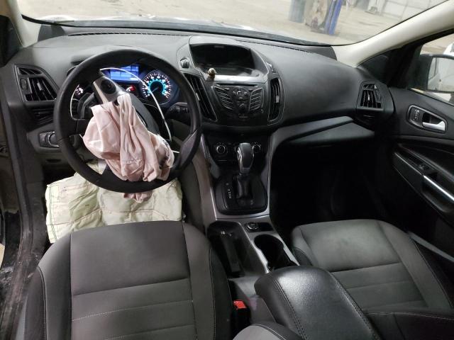 Photo 8 from auction – 2014 FORD ESCAPE SE with VIN 1FMCU9GX7EUD87361
