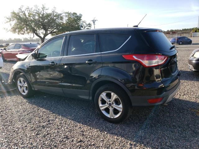 Photo 2 from auction – 2015 FORD ESCAPE SE with VIN 1FMCU0G77FUB36515