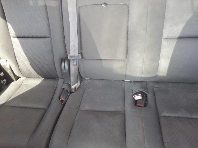 Photo 10 from auction – 2011 CHEVROLET TAHOE C150 with VIN 1GNSCAE04BR231309