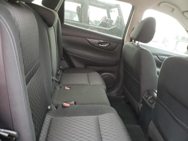Фото 10 с аукциона – 2017 NISSAN ROGUE S с VIN KNMAT2MT2HP618113
