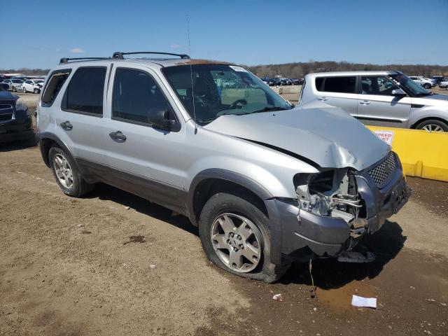 Photo 4 from auction – 2003 FORD ESCAPE XLT with VIN 1FMYU93133KA61766